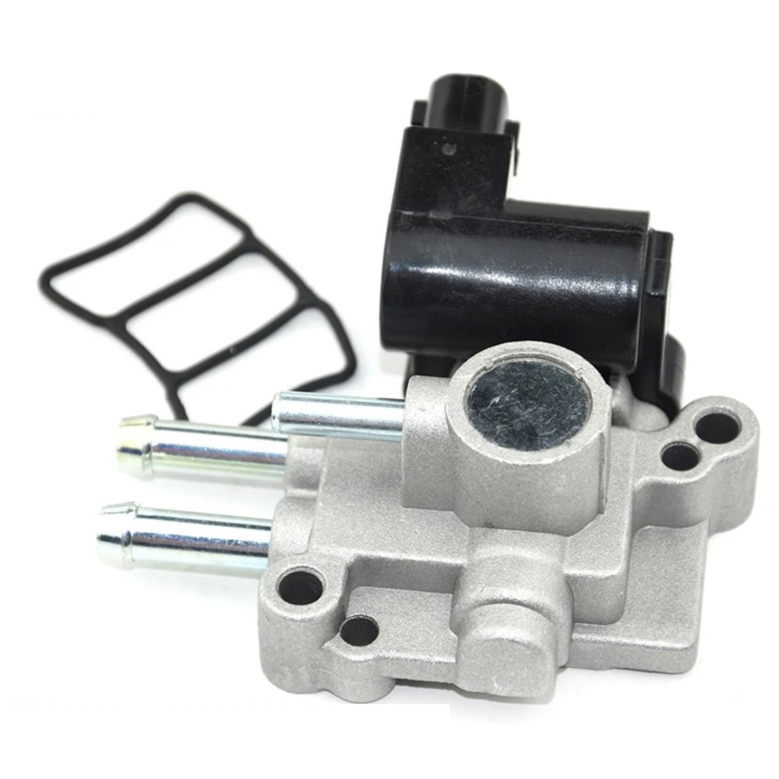 Motore passo-passo del minimo Valvola Di Controllo Della Velocità Al Minimo 36460-PAA-L21 Compatibile Con Acura Per CL 2001-2003 Per TL 1999-2003 Valvola Di Controllo Dell'aria Al Minimo