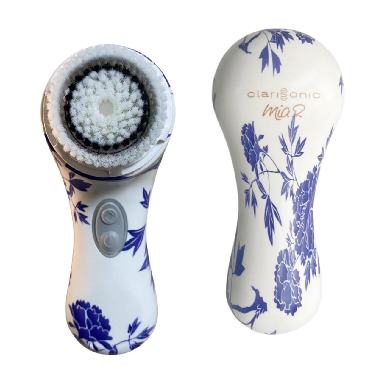 ClarisonicMia 2, Sonic Facial Cleansing Brush System (Special sfyle)