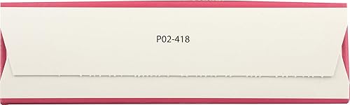 Miniatura 3 de Parente de cupcakes relleno de chocolate