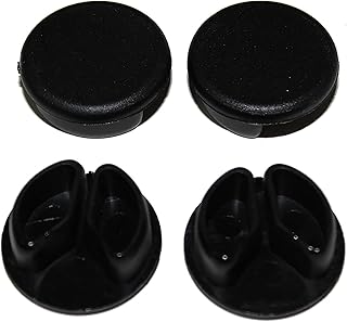 Round Sling Insert 1