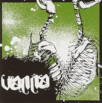 Audio CD Search Party Never Came Book