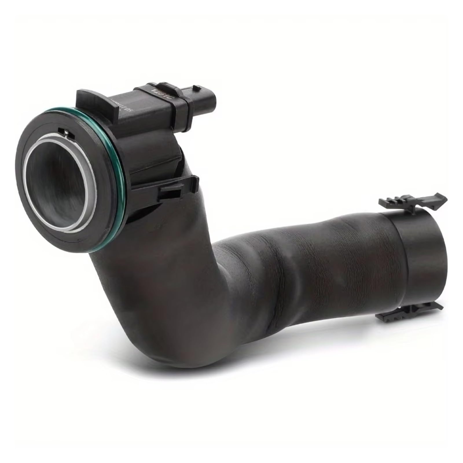 Tubo Ventilación Cárter para 320i 328i 528i para XDrive para Z4 SDrive
