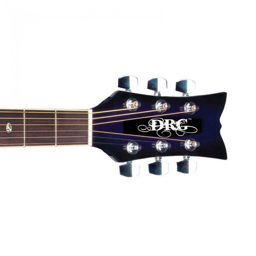 Daisy Rock セットネック EMG HZ Daisy Rock セットネック EMG HZ Daisy Rock セットネック EMG HZ