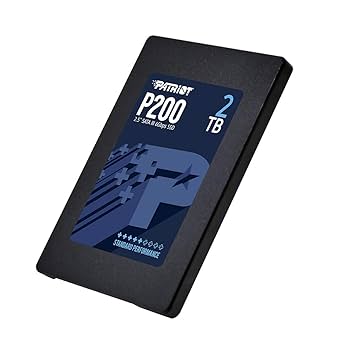 内蔵型SSD PATRIOT P220 2TB SATA III SSD Amazon | Patriot Memory SSD 240GB Burst Elite SATA3 内蔵2.5