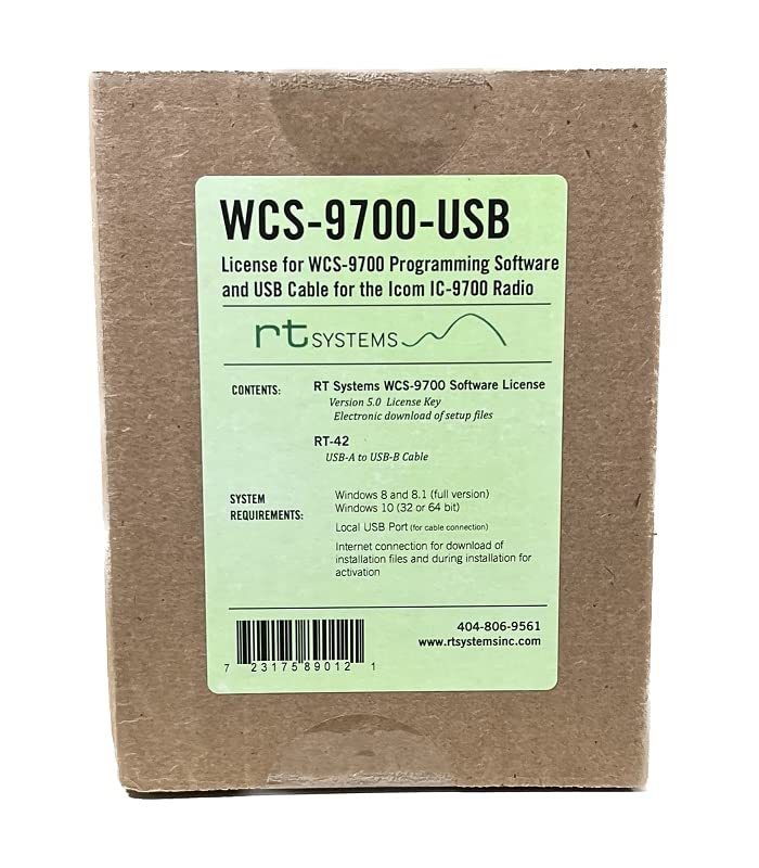 コンピュータ・IT Digital Communication Receivers コンピュータ・IT Digital Communication Receivers Digital