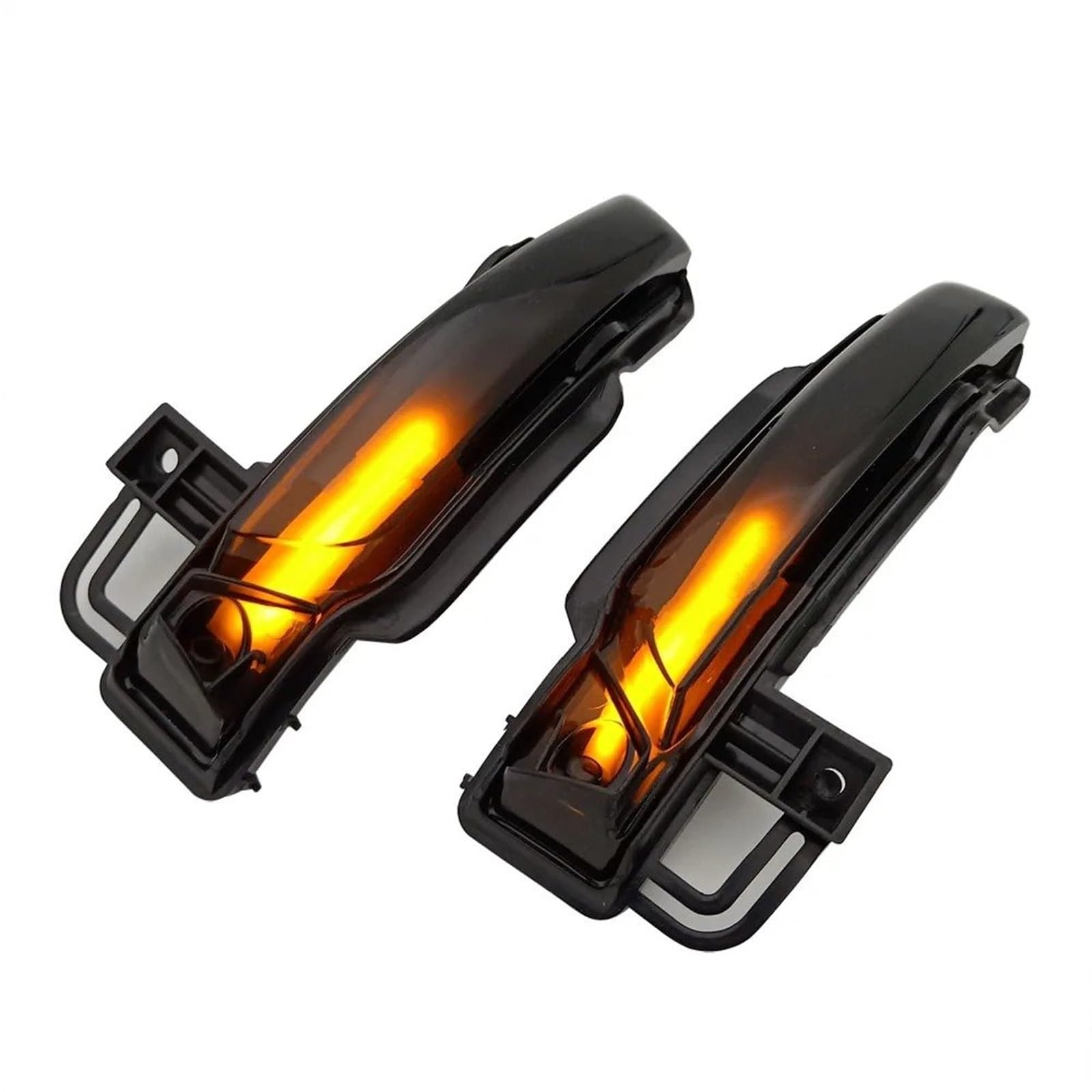 Blinklicht Dynamische Für Jeep Für Grand Für Cherokee Wk2 2010 2011 2012-2020 Dynamische Blinker Licht Anzeige