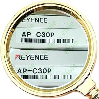 AP-C30P Unused Stock in Original Packaging for Factory spares