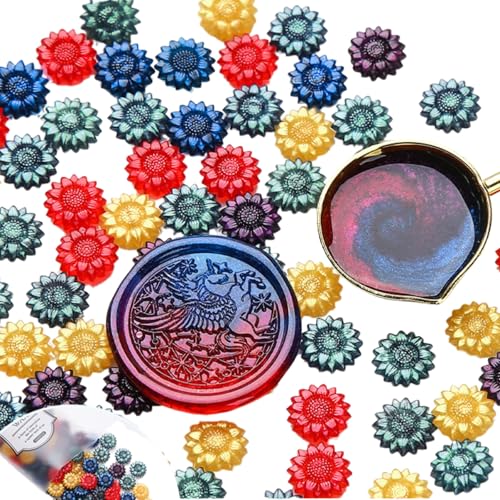 y6F Ђ܂胏bNX  V[ObNXz     lCr[ V[OX^v X 莆 ^[  ҏ (100 6F  Ђ܂)