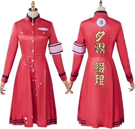 Amazon.co.jp: [BANBAS] ラブライブ！虹ヶ咲学園スクールアイドル同好