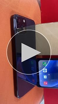 iPhoneのようなAndoroiスマホ iPhoneから乗り換えるAndroidスマートフォンはコレだ！ - 価格