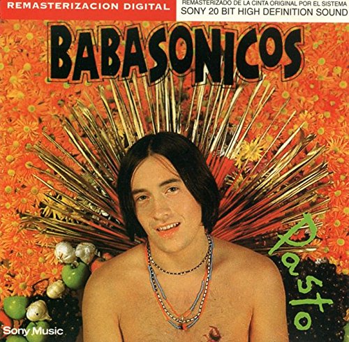 Pasto Amazon.de MusikCDs & Vinyl