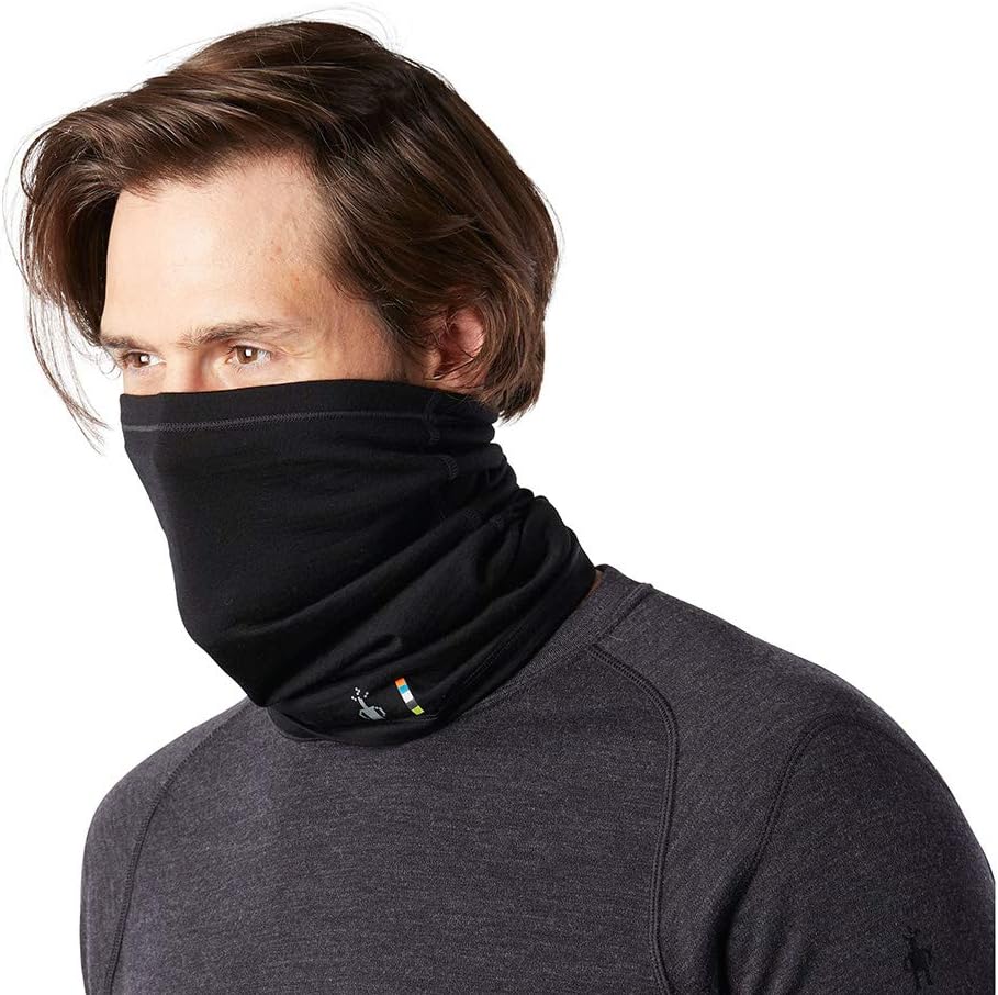Smartwool Merino 150 Neck Gaiter
