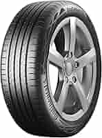 BMW 18インチホイールセット Continentalタイヤ付き Amazon.co.jp: CONTINENTAL Eco Contact 6 Q 225/55R18 102Y