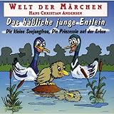wiedenmann ersatzteile  Die kleine Seejungfrau