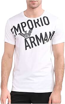 【美品】EMPORIO ARMANI ポロシャツ US M　175/100A 61aJr8foaUL._AC_SY350_QL65_.jpg
