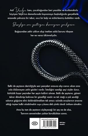 Serçeler Ağladığında