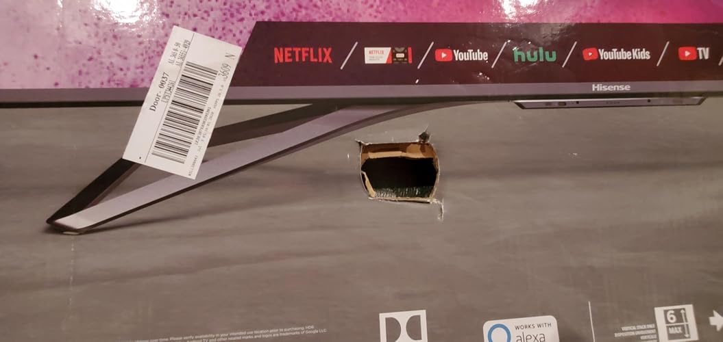 ubuy العراق