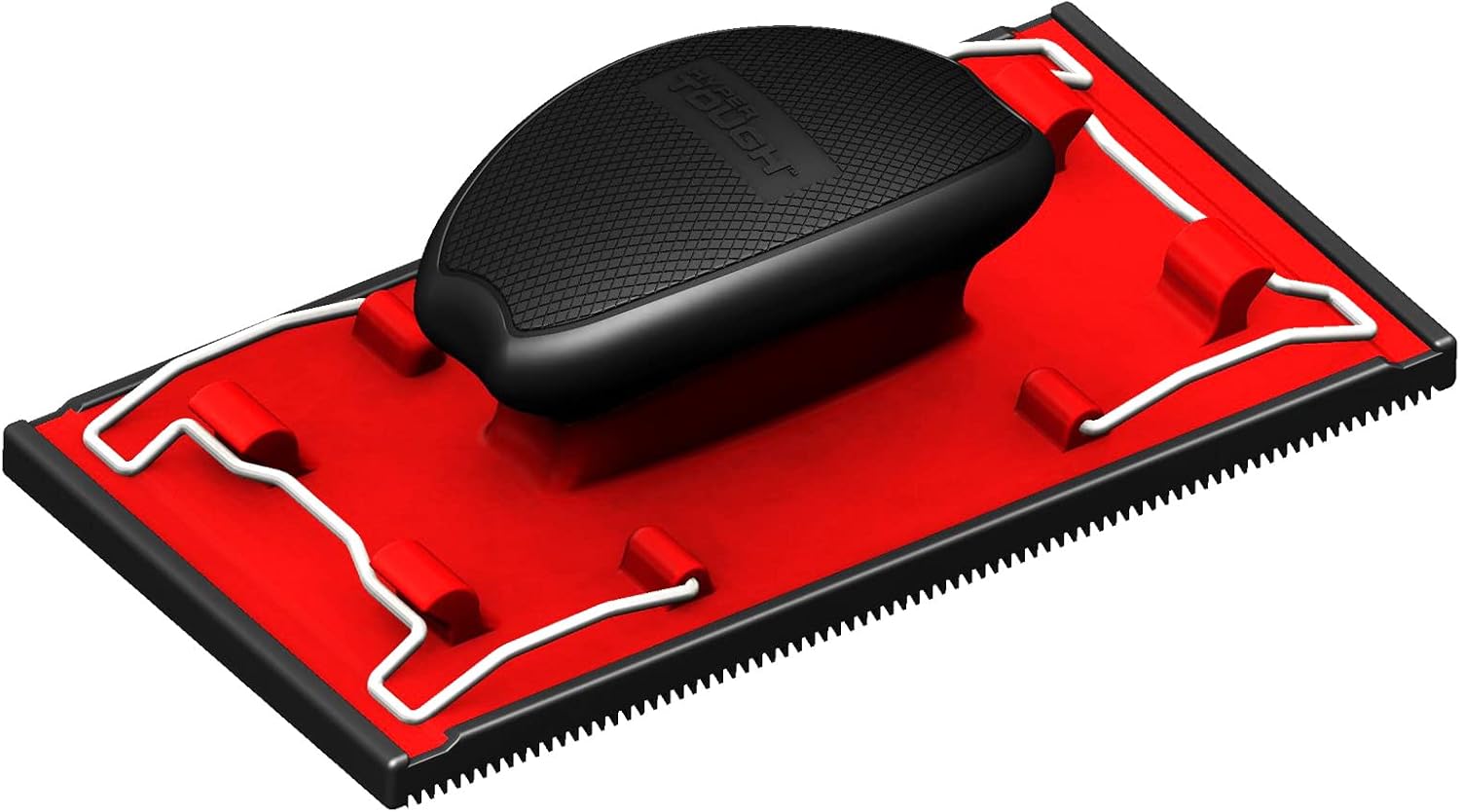 Hyper Tough Palm Sander