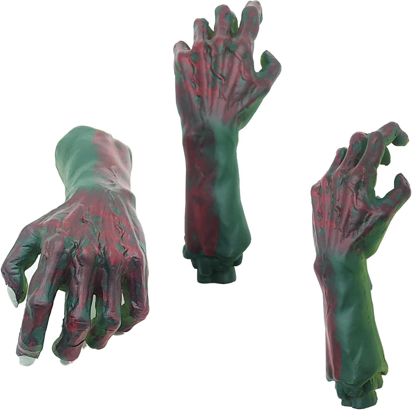 Mad Monkey 2000049 Zombie Hand