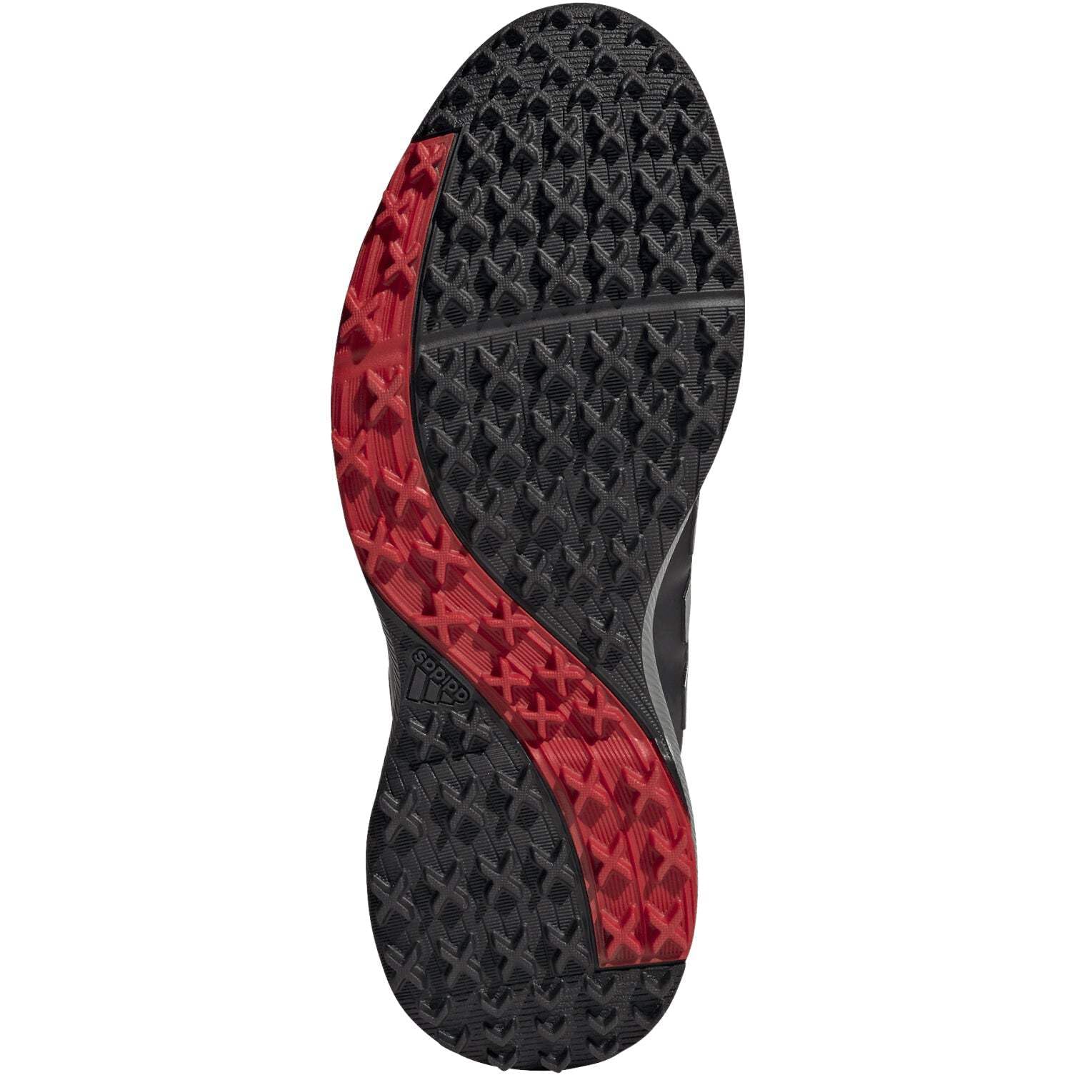 adidas Herren Tech Response Sl Golfschuh