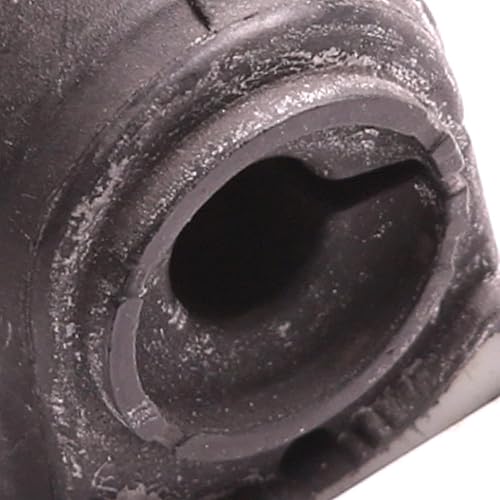 Miniatura 4 de Estabilizador delantero izquierdo o derecho anti barra estabilizador buje de goma para Mercedes Sprinter Van 2500 906 para VW CRAFTER 9063233585