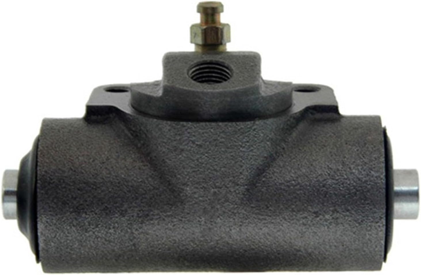 ACDelco Gold 18E317 (19175740) Rear Drum Brake Wheel Cylinder
