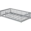 Product Photo 7