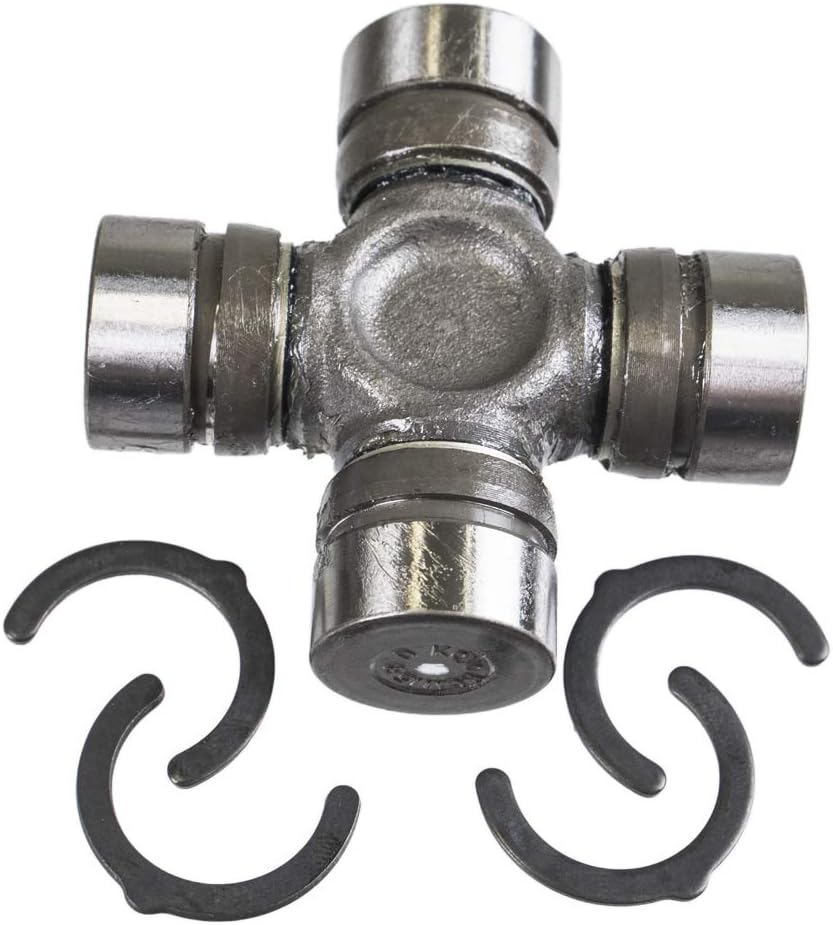 Joint De Collecteur D'admission Pour Arctic Cat 250/300 ATV (2x4 Et 4x4) 1998-2005 - Numéro OEM 3402-533