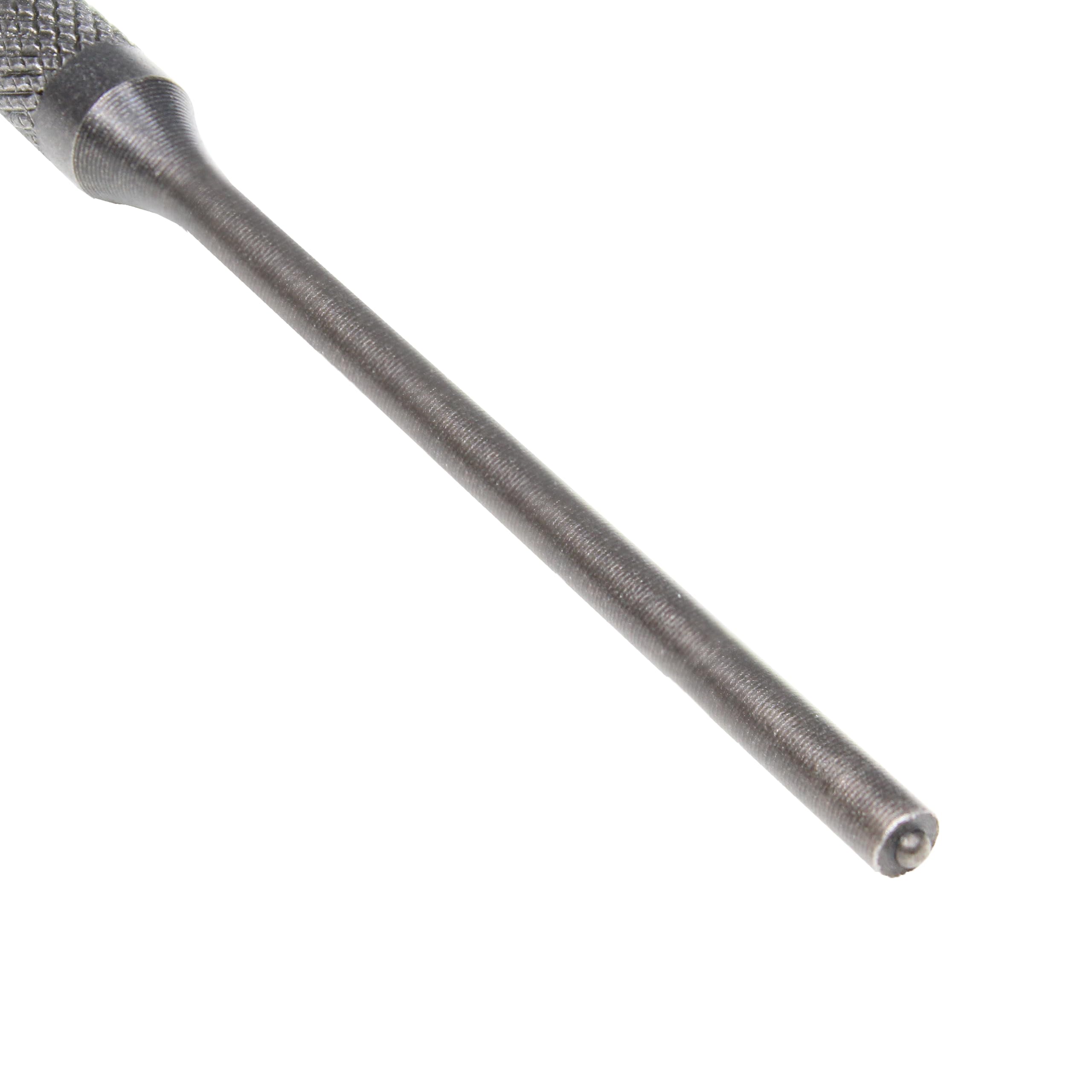 Mayhew Tools 25003 Pilot Punch, 1/8