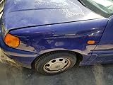 106396 Km Aleta Delantera Izquierda Volkswagen Polo (usado) (id:acaop990949)