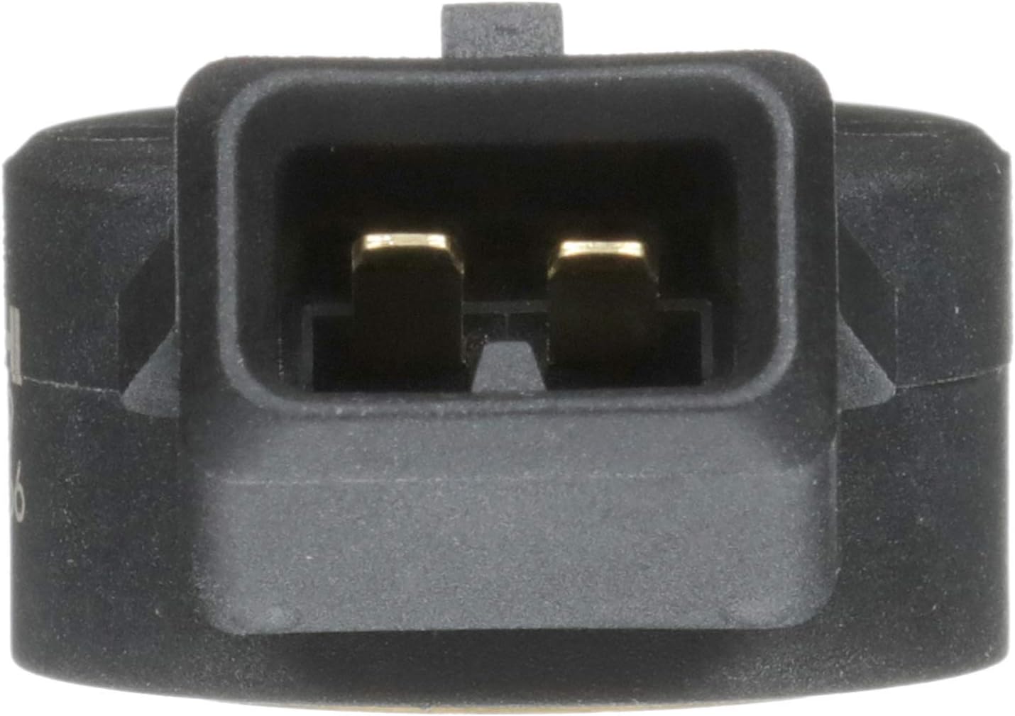 Delphi AS10266 Knock Sensor