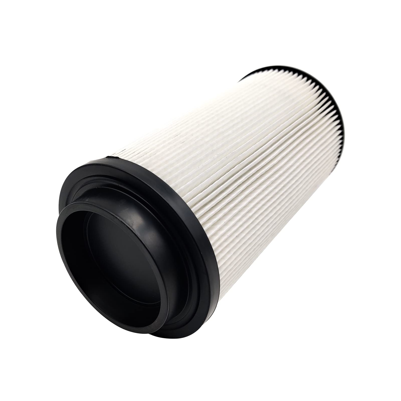 Amazon.com: AvAnez Air Filter Cleaner 7080595 Replacement Fit for 