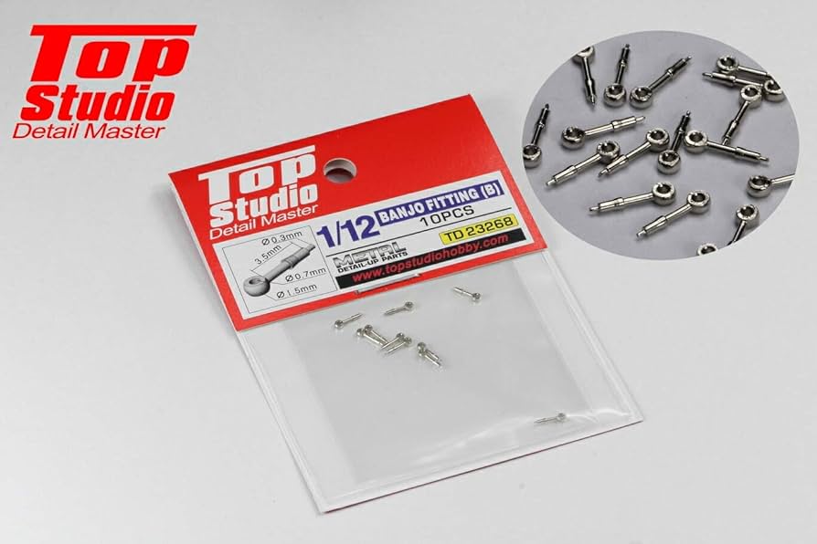 bonbonjojoページ ペンダント