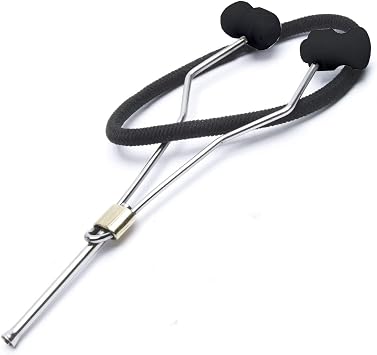 CRB CUSTOM ROD BUILDER Thread Inlay Bobbin