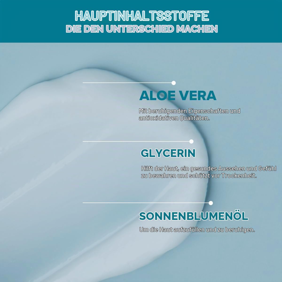 Paula's Choice SKIN BALANCING Gesichtsreinigung - Schäumender Reiniger Reduziert Öl, Unreine Haut & Mitesser - Make Up Entferner mit Aloe Vera - Mischhaut bis Fettige Haut - 473 ml