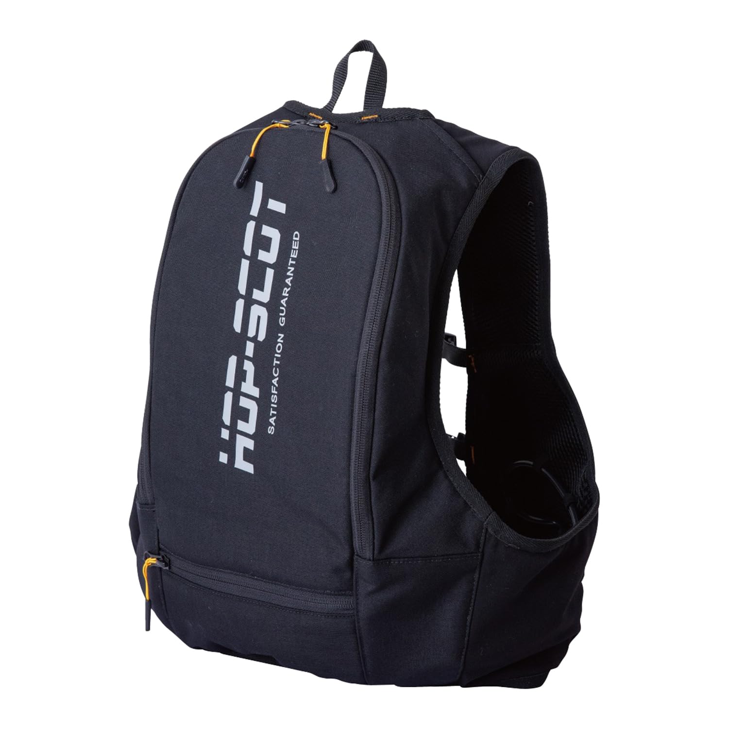 Amazon.co.jp: CUC(シーユーシー) HOP-SCOT ICWベストプロXセット BIG