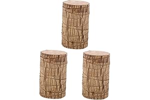 Glowing Groot Guardians of the Galaxy Dancing Lucky Wooden Tree Plants