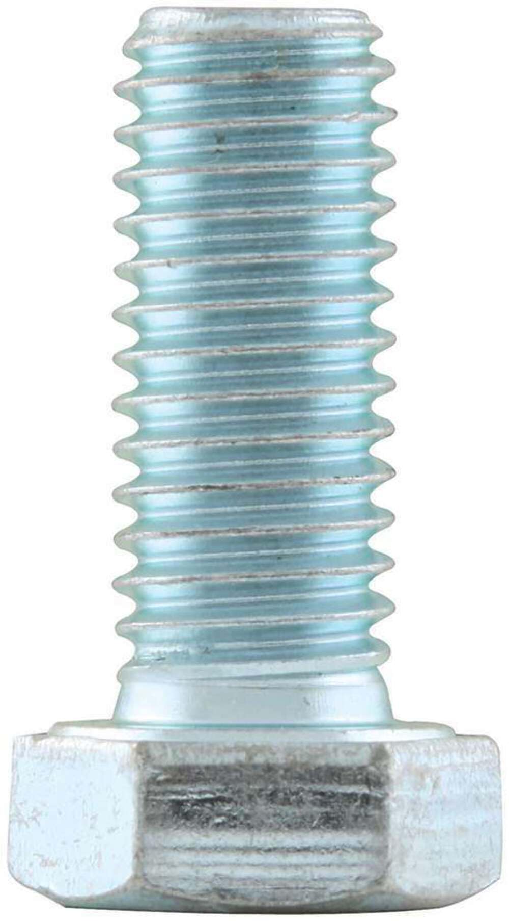 Allstar Performance ALL16283 1/2-13 x 1-1/4" Hex Head Bolt
