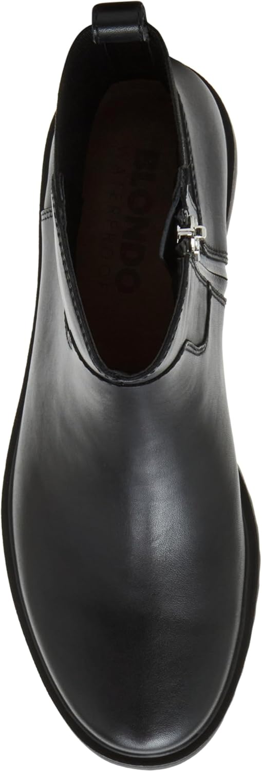 Blondo Women's Coppa