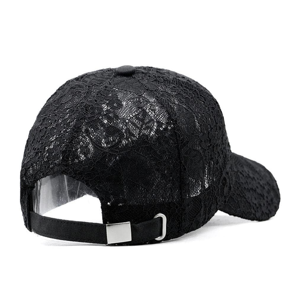 Pet Met Pet Baseballpet Zonnehoed Vizier Wandelhoed Sportpeaked Cap Heren Zomer Baseball Cap Sun Hat Dames Zomer Koreaanse Stijl Tij Outdoor Sunshade Wild Ademende Sunscreen Cap-Code_Khaki