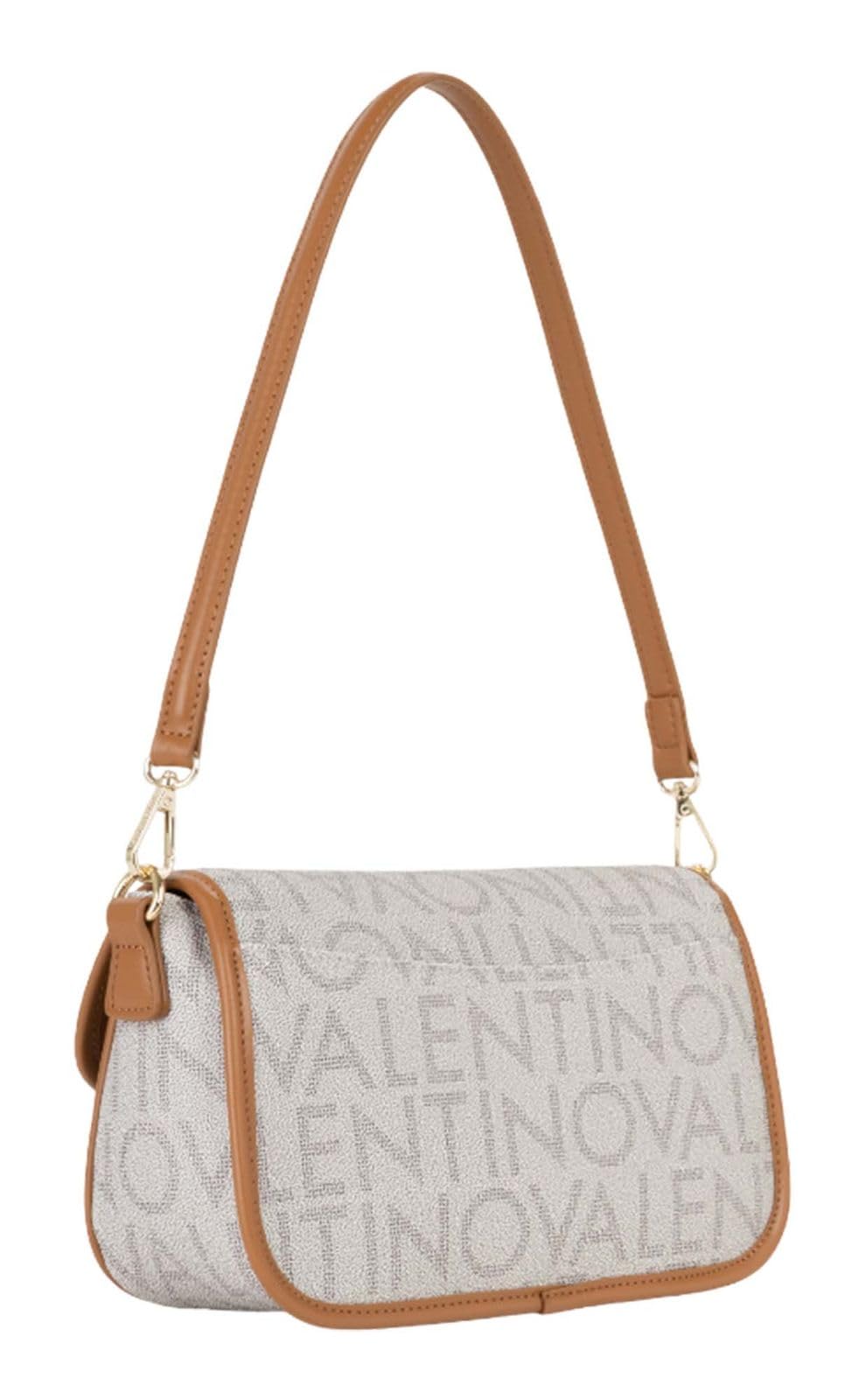 Valentino Unisex Flap Bag ACCESSORY (1er Pack)