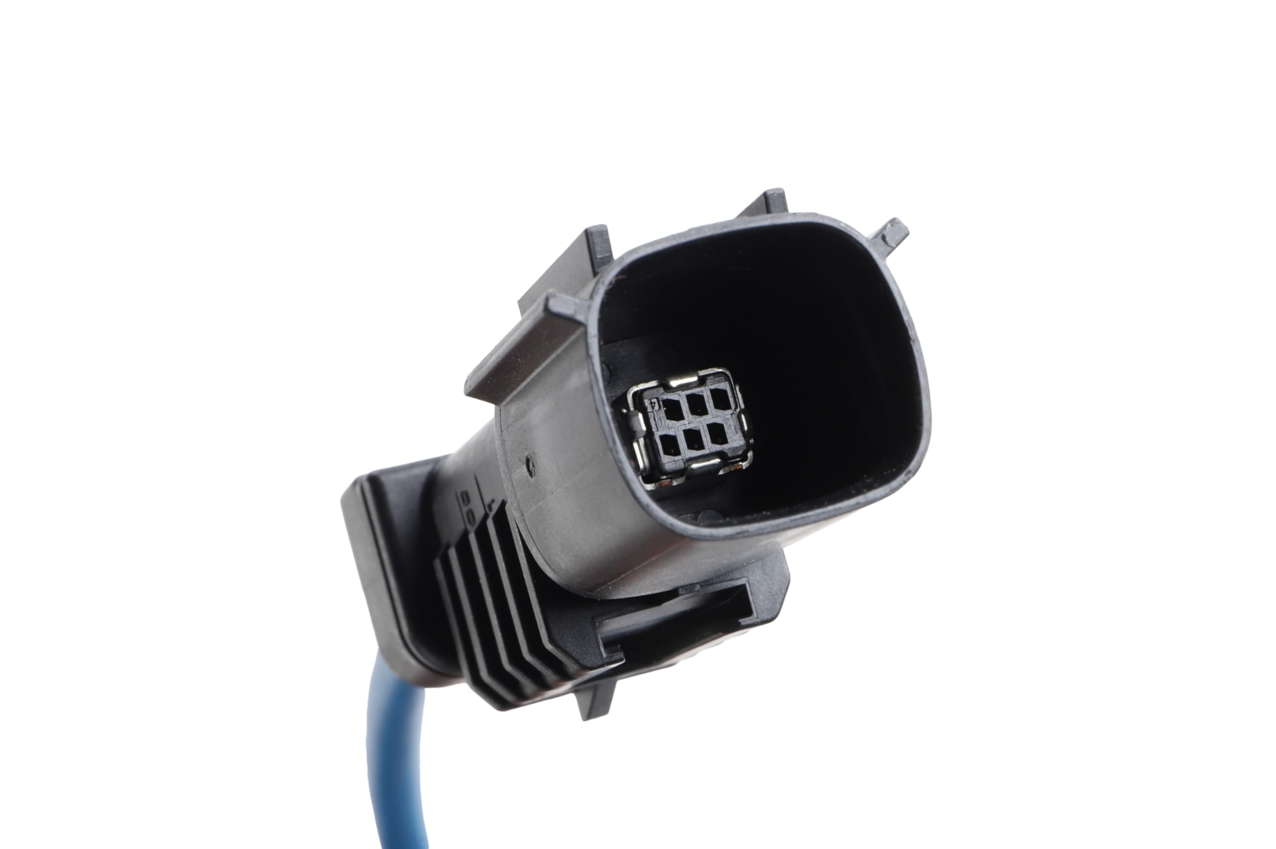 GM Genuine Parts 87819414 Câble d'antenne vidéo