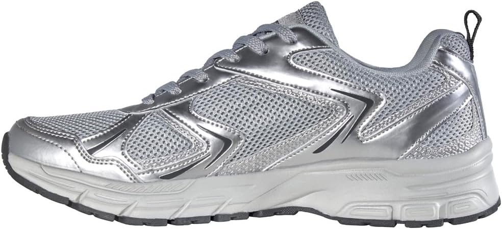 LOTTO Unisex Kitaura UnisexSneaker