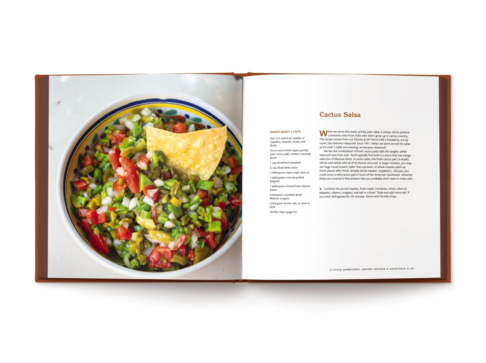 The Perini Ranch Steakhouse Cookbook: A Celebration of History, Heritage, and Home on the Ranch