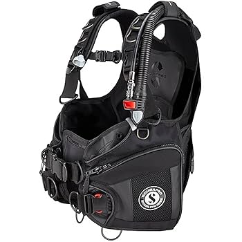 SCUBAPRO - スキューバプロ T-SPORT BC ジャケット BCD XS SCUBAPRO 楽天市場】【中古】スキューバプロ T-SPORT BC ジャケット BCD