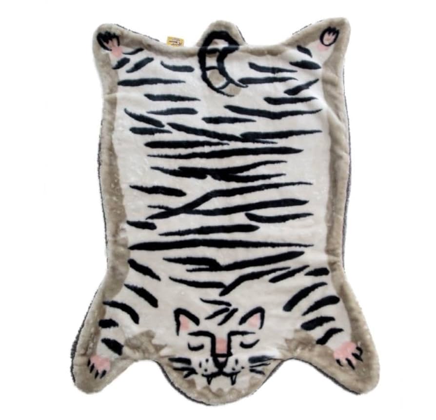 専用❤みかん♥もちぷに♥規格外…ひざ掛けブランケット☆Ｗボア⭐ピンクみるく 専用❤みかん♥もちぷに♥規格外…ひざ掛けブランケット☆Wボア