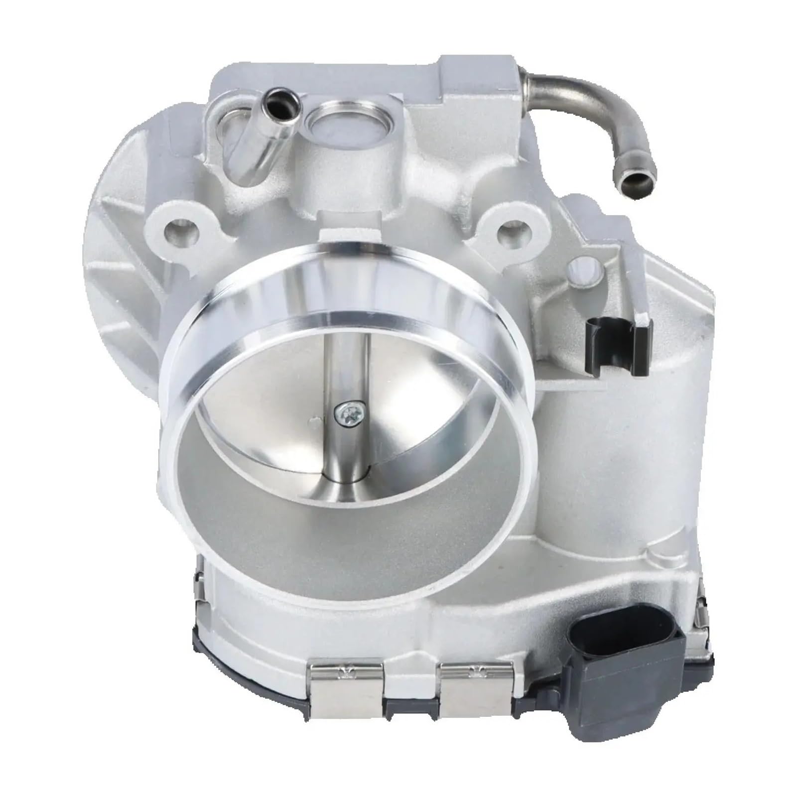 Corps de papillon des gaz 351002C300 résout les pertes de puissance Hyundai Genesis Coupé 2.0L
