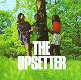 Upsetters