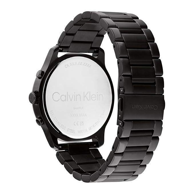 Mens Branded Watches
