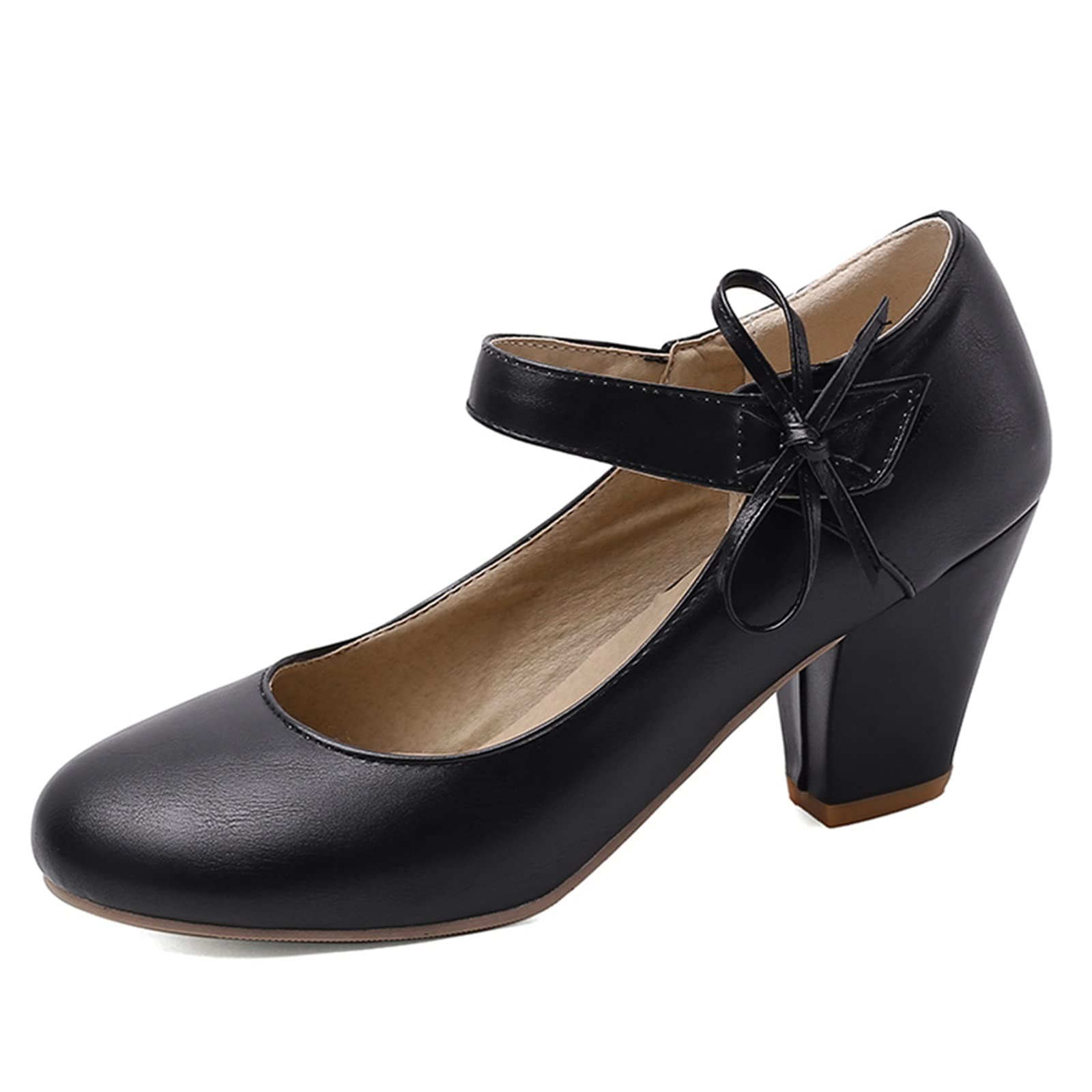Talons hauts de gamme au design chic et finitions luxe - 3